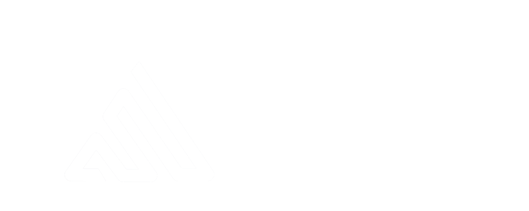 IDEA HOUSE CENTER