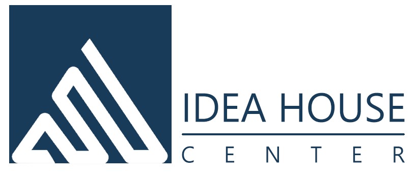 IDEA HOUSE CENTER